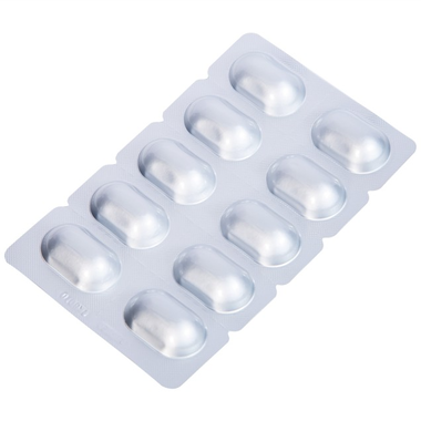 Thực phẩm bảo vệ sức khỏe Vững Cốt Vinh Gia (20 viên)