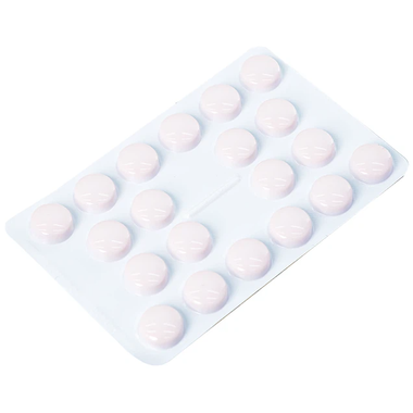 Thực phẩm bảo vệ sức khỏe Ocuvite Lutein (60 viên)
