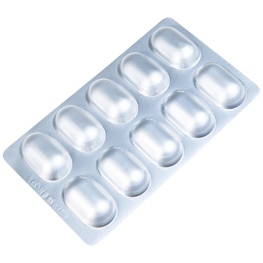 Thực phẩm bảo vệ sức khỏe CumarGold Kare (30 viên)