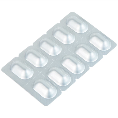 Thực phẩm bảo vệ sức khỏe Tràng Phục Linh (20 viên)