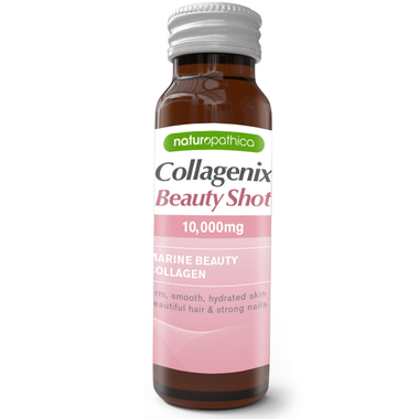 Naturopathica Collagenix Beauty Shot