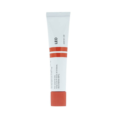 Thuốc mỡ Daivobet điều trị vẩy nến mảng (15g)