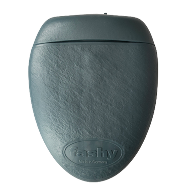 Túi Chườm Thông Minh Fashy Germany (Smart Bottle Stone)