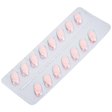 Thuốc Imdur 30mg điều trị đau thắt ngực (2 vỉ x 15 viên)