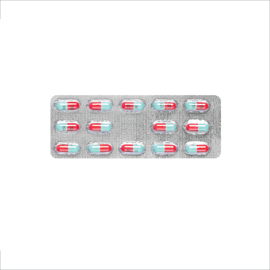 Thuốc Davyca - F 150mg Davipharm điều trị rối loạn lo âu lan tỏa, đau do thần kinh (2 vỉ x 14 viên)