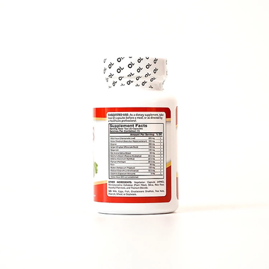 Viên Uống B Mass Hỗ Trợ Bệnh Trĩ (Chai 30 Viên)