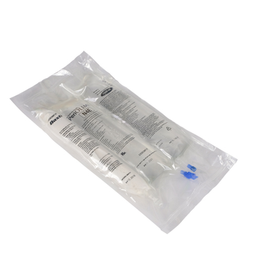 Dịch truyền Periolimel N4E cung cấp dinh dưỡng đường tĩnh mạch (Túi 1500ml)