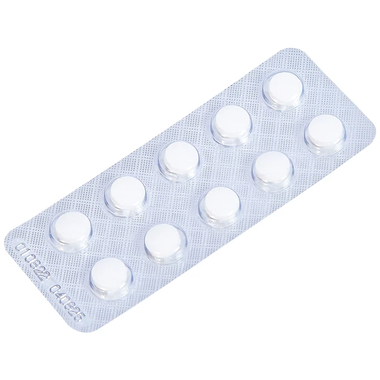 Thuốc Spas-Agi 60mg Điều Trị Chống Đau Do Co Thắt Cơ Trơn (Hộp 6 vĩ x 10 Viên)