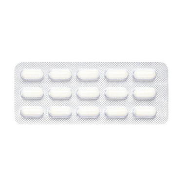 Thuốc Maxdotyl 50mg hỗ trợ điều trị chứng lo âu ở người lớn (Hộp 30 viên)