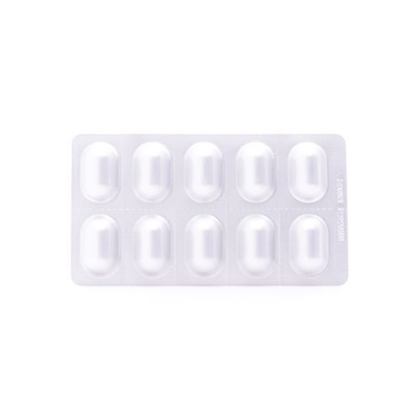 Viên nang Omeprazole STADA 40mg điều trị loét dạ dày, tá tràng, viêm thực quản (3 vỉ x 10 viên)