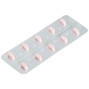 Thuốc Eliquis 5mg Phòng Ngừa Biến Cố Thuyên Tắc Huyết Khối Tĩnh Mạch, Đột Quỵ (Hộp 20 Viên)