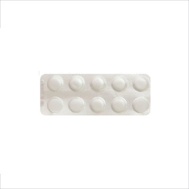 Thuốc Atorvastatin 10mg TV.Pharm điều trị tăng cholesterol toàn phần, LDL-cholesterol (3 vỉ x 10 viên)