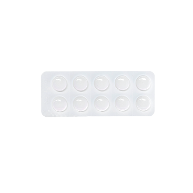 Thuốc Allopurinol 300mg hỗ trợ điều trị tăng acid uric máu, sỏi thận (Hộp 30 viên)