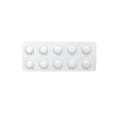 Thuốc Cilzec 40 MSN điều trị cao huyết áp (3 vỉ x 10 viên)