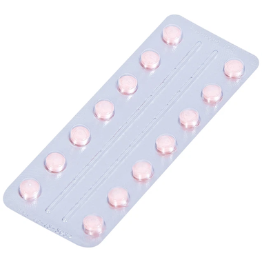 Thuốc Zestril 10mg điều trị tăng huyết áp, suy tim (2 vỉ x 14 viên)