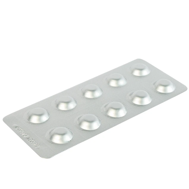 Thuốc Mebilax 7,5 điều trị viêm đau cơ xương khớp (2 vỉ x 10 viên)