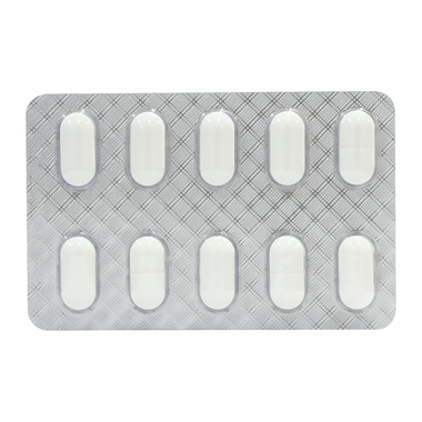 Thuốc Lipagim 160mg Điều Trị Rối Loạn Lipoprotein Máu (Hộp 3 vỉ x 10 viên)