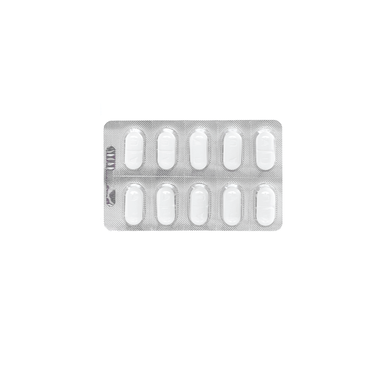 Thuốc Augmex Duo 1g hỗ trợ điều trị viêm phế quản, viêm bàng quang (Hộp 20 viên)