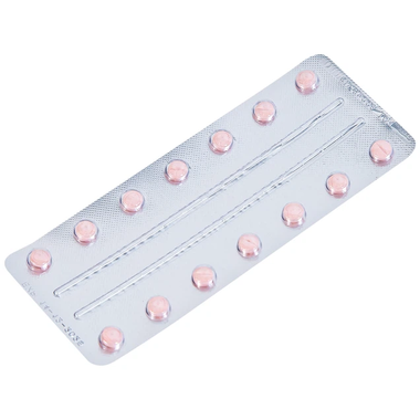 Thuốc Zestril 5mg điều trị tăng huyết áp, suy tim (2 vỉ x 14 viên)