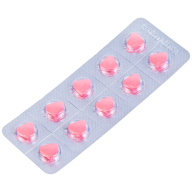 Thuốc Diclofenac 75 điều trị dài ngày viêm khớp mạn, thoái hóa khớp (10 vỉ x 10 viên)
