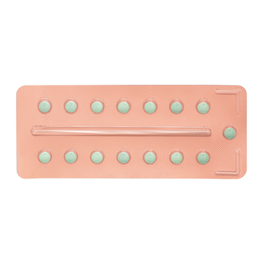 Thuốc Pyzacar 25mg Pymepharco chống tăng huyết áp (2 vỉ x 15 viên)