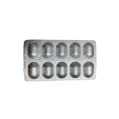 Thuốc BIVOESO 40MG điều trị viêm loét thực quản do trào ngược, tăng tiết acid (3 vỉ x 10 viên)