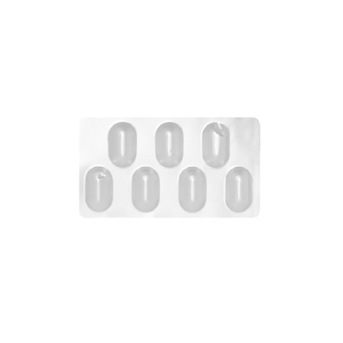 Thuốc Emanera 40mg KRKA điều trị trào ngược dạ dày thực quản (4 vỉ x 7 viên)