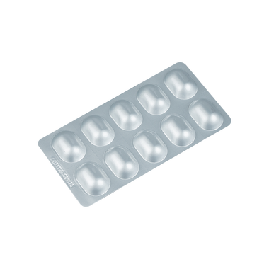 Thuốc Lastro 30mg Trào Ngược, Viêm Loét Dạ Dày Thực Quản (Hộp 3 Vỉ X 10 Viên)