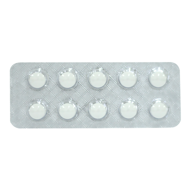 Thuốc Spas-Agi Agimexpharm dùng chống đau do co thắt cơ trơn ở đường tiêu hóa (3 vỉ x 10 viên)