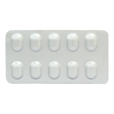 Thuốc Statinagi 10 trị rối loạn mỡ máu (6 vỉ x 10 viên)