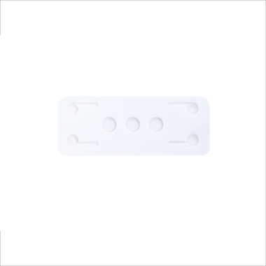 Thuốc Priligy 30mg Menarini điều trị xuất tinh sớm (1 vỉ x 3 viên)
