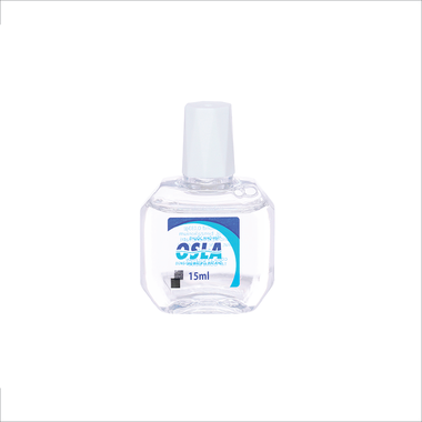 Thuốc nhỏ mắt Avisla trị đau mắt và làm sạch mắt(15ml)