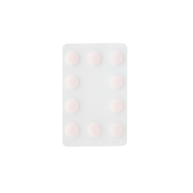Thuốc Ridlor 75mg trị rối loạn nghẽn mạch máu (3 vỉ x 10 viên)