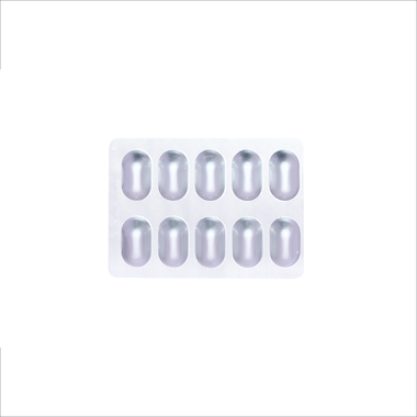 Thuốc TV.Cefuroxime 250mg trị nhiễm khuẩn thể nhẹ đến vừa (2 vỉ x 10 viên)
