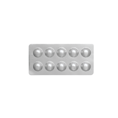Thuốc Dalekine 200mg Điều Trị Động Kinh (Hộp 4 Vỉ X 10 Viên)