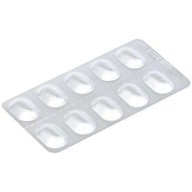 Thuốc Davibest 50mg hỗ trợ điều trị giảm triệu chứng của tất cả các dạng trầm cảm (Hộp 30 viên)