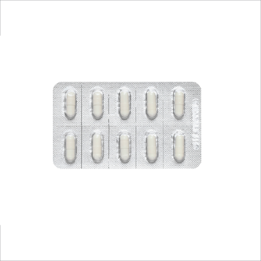 Thuốc TV.Sulpiride 50mg hỗ trợ  điều trị chứng rối loạn tâm thần phân liệt (Hộp 100 viên)
