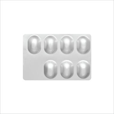 Thuốc Bactamox 500mg Trị Nhiễm Khuẩn (Hộp 2 Vỉ X 7 Viên)