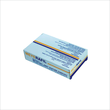 Thuốc trị rối loạn cương dương Meyerafil 20mg (Hộp 1 viên)