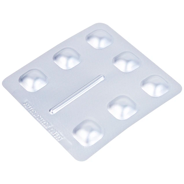 Thuốc Atasart  8mg hỗ trợ điều trị tăng huyết áp (Hộp 14 viên)