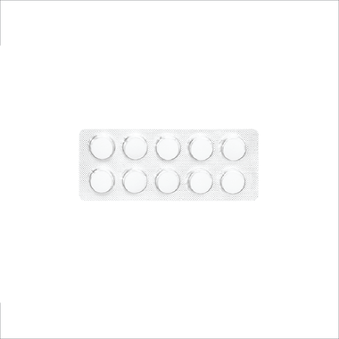 Thuốc Daquetin 200 trị tâm thần phân liệt, rối loạn lưỡng cực (6 vỉ x 10 viên)
