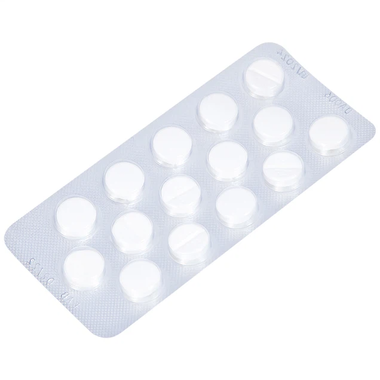 but-tiem-humalog-mix-50-50-kwikpen-hop-5-ong