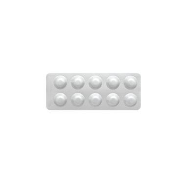 Thuốc Captopril Stella 25mg trị tăng huyết áp, suy tim (10 vỉ x 10 viên)