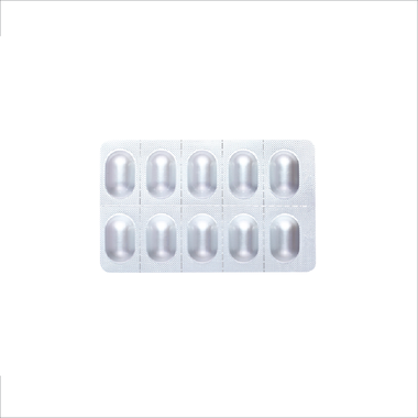 Thuốc Fluzinstad 5mg STELLA hỗ trợ điều trị dự phòng cơn đau nửa đầu (Hộp 100 viên)