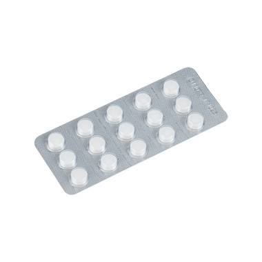 Thuốc Derispan 100mg Điều Trị Triệu Chứng Đau Do Rối Loạn Chức Năng Đường Tiêu Hoá Và Đường Mật (Hộp 4 Vỉ X 15 Viên)