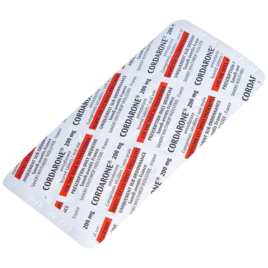 but-tiem-humalog-mix-50-50-kwikpen-hop-5-ong