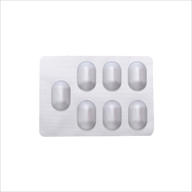 Thuốc Nexipraz 40 Boston điều trị bệnh trào ngược dịch dạ dày - thực quản (5 vỉ x 7 viên)