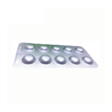 Thuốc Meyerbastin 10mg Điều Trị Viêm Mũi Dị Ứng, Mày Đay (Hộp 10 Vỉ X 10 Viên)