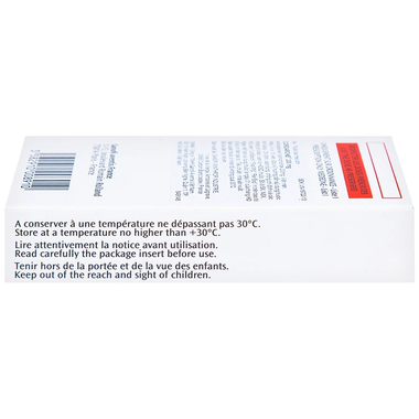 but-tiem-humalog-mix-50-50-kwikpen-hop-5-ong