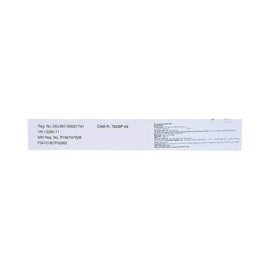 Thuốc Angioten 50mg Điều Trị Tăng Huyết Áp (Hộp 3 Vỉ X 10 Viên)
